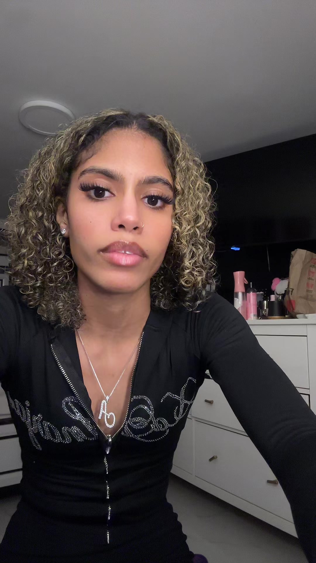 @LiyyahRose💋