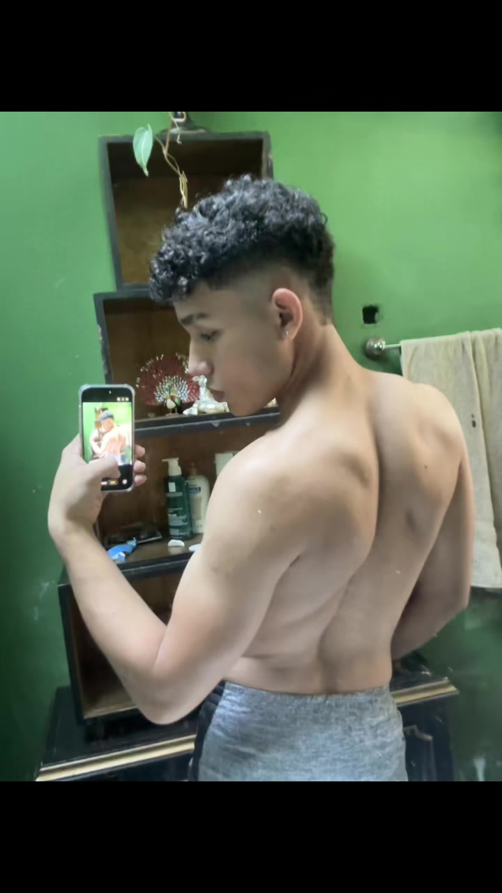 @braiiann