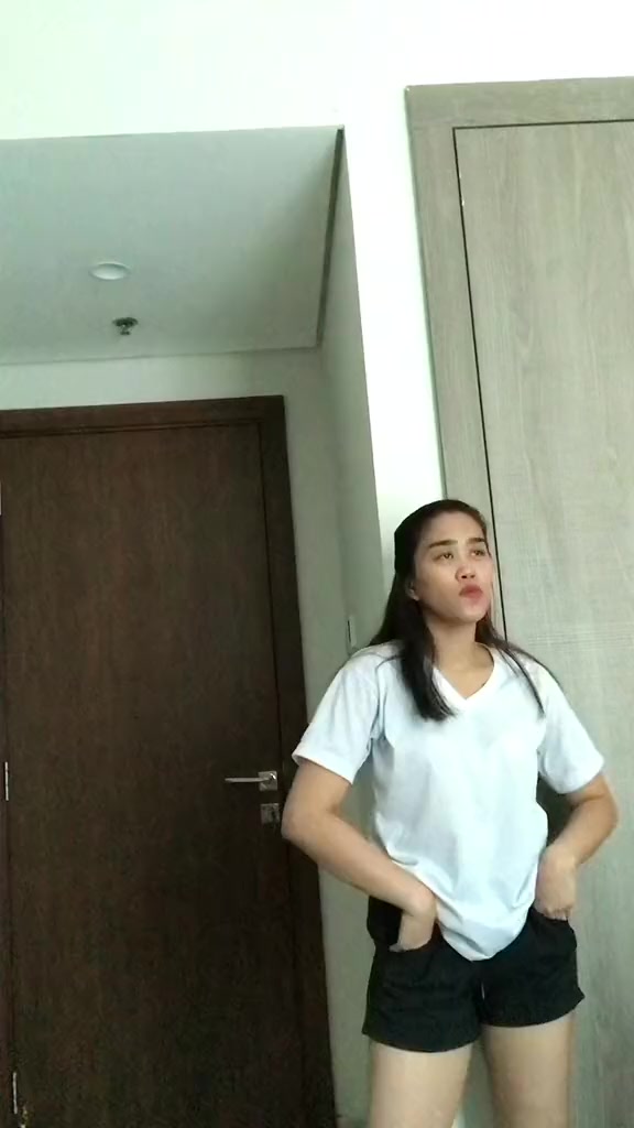 @KDFSBWH