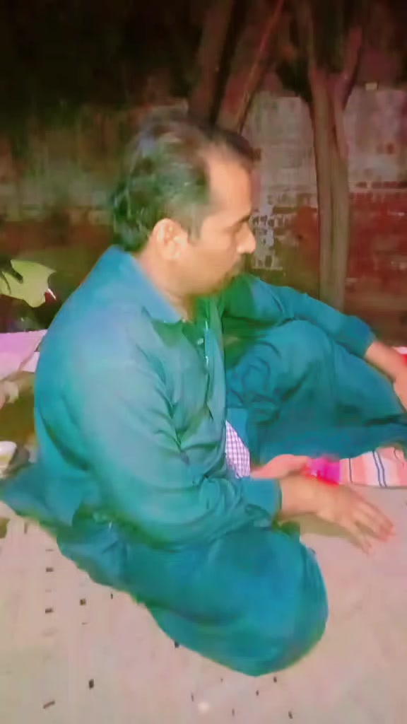 @Akhtarjaan72