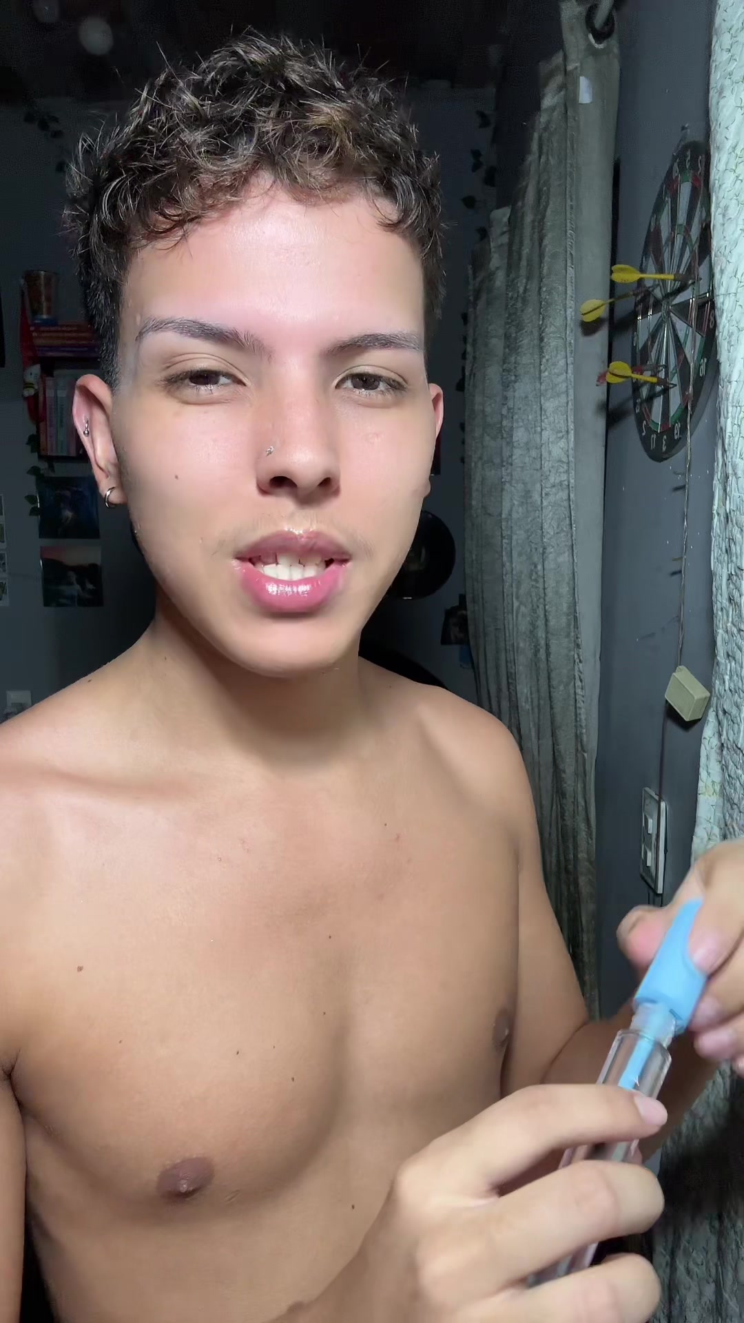 @rikidemorais
