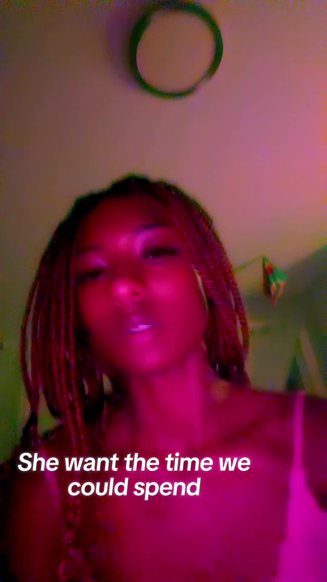 @Yuno tha eater