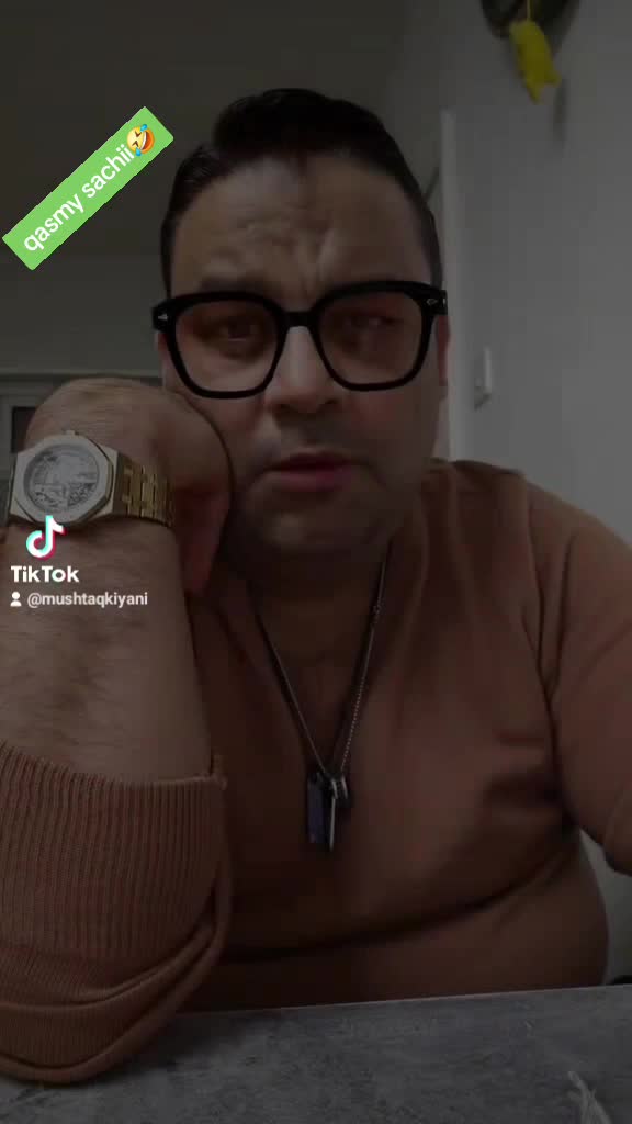 @kiyani g uk🇬🇧