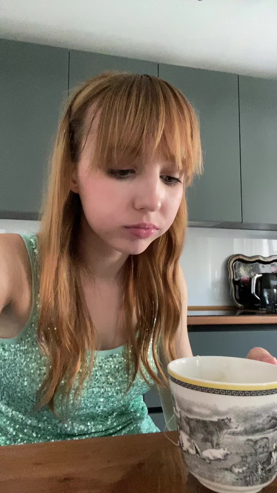 @krrwestie