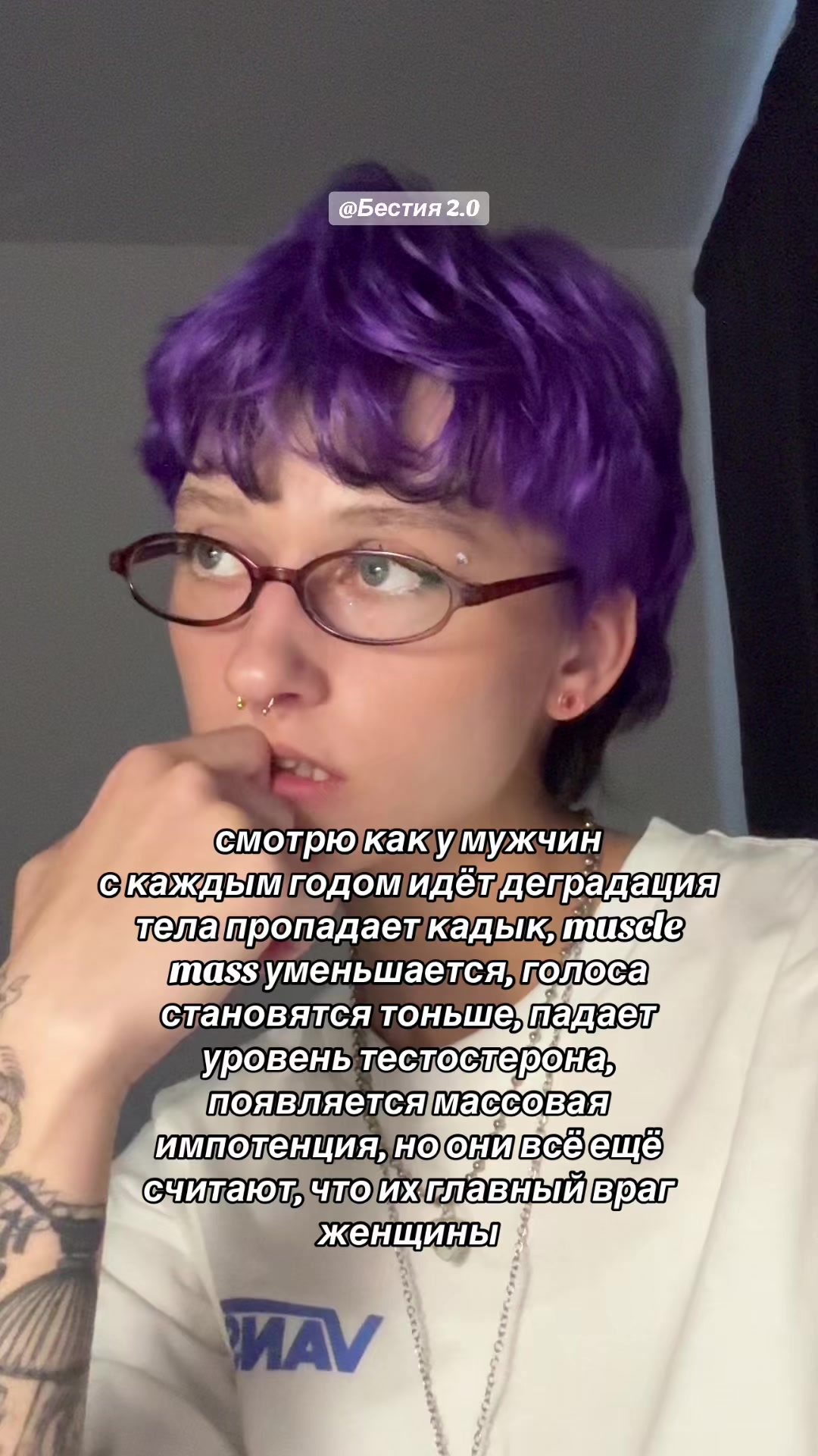 @baabbyysun