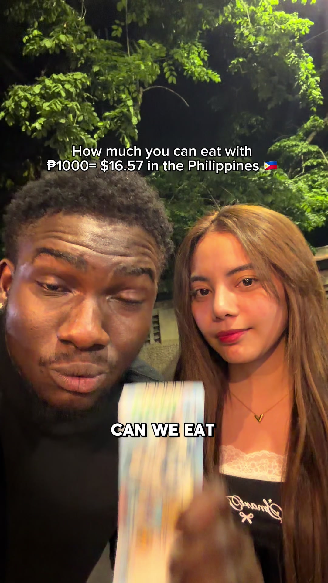 @Watermelon Guy