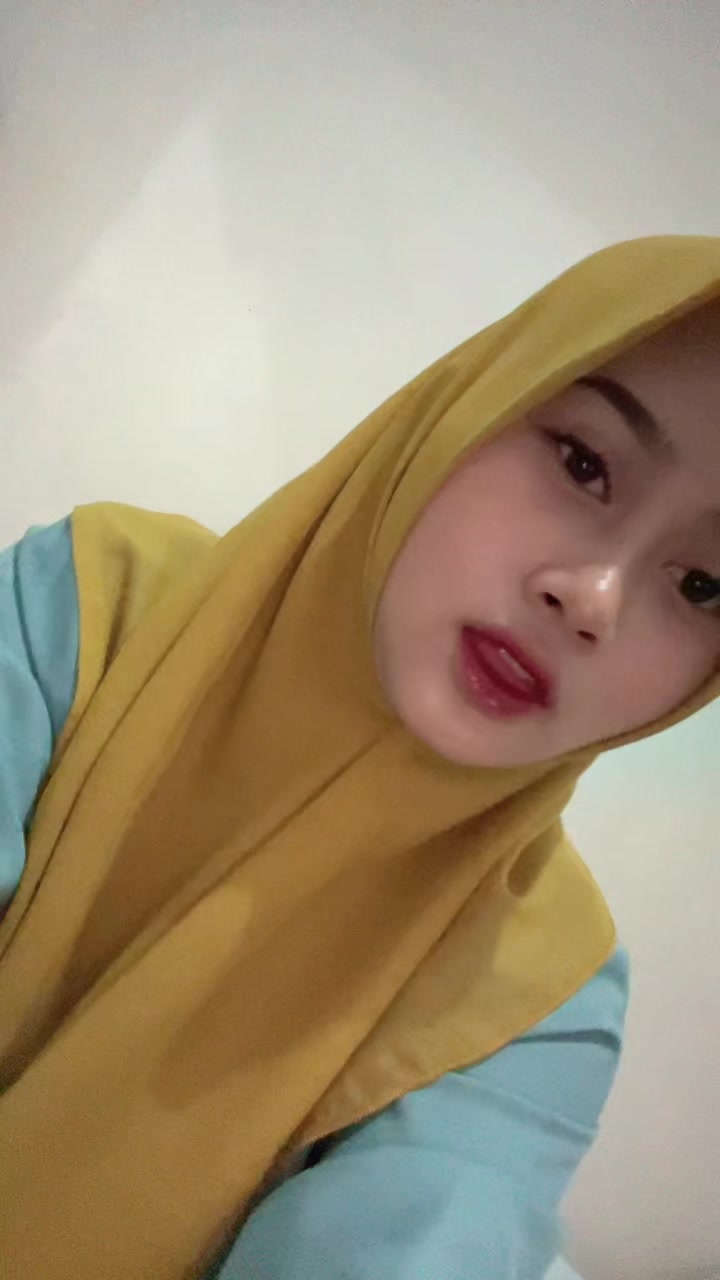 @Orang normal