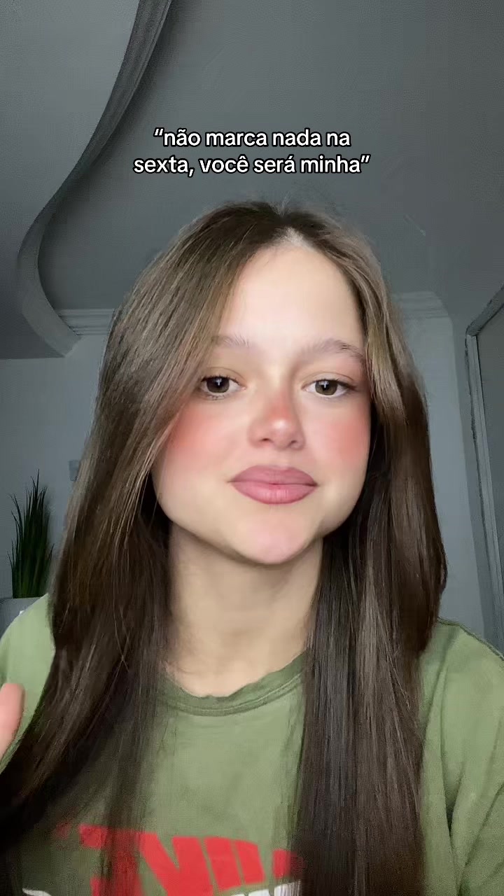 @larissa.aazevedo