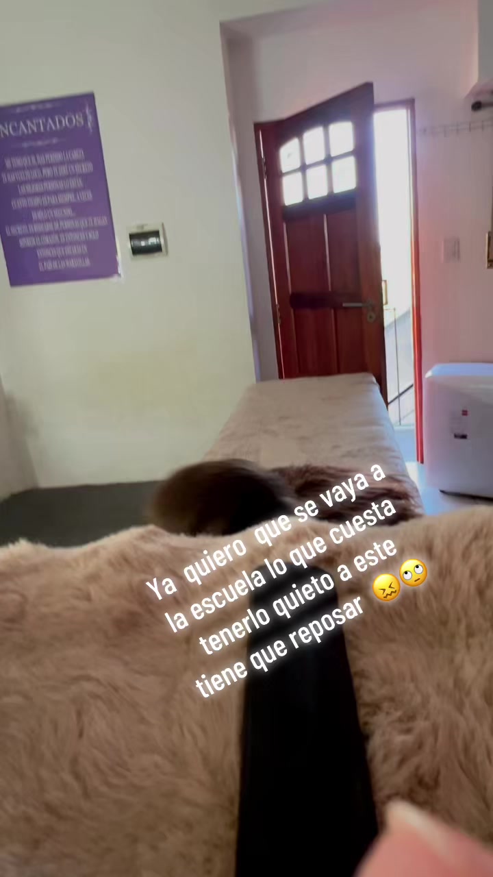 @Verónica ♾️🪬🧿