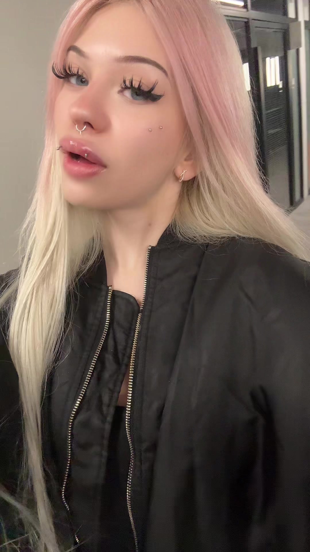 @тгк:karixxm