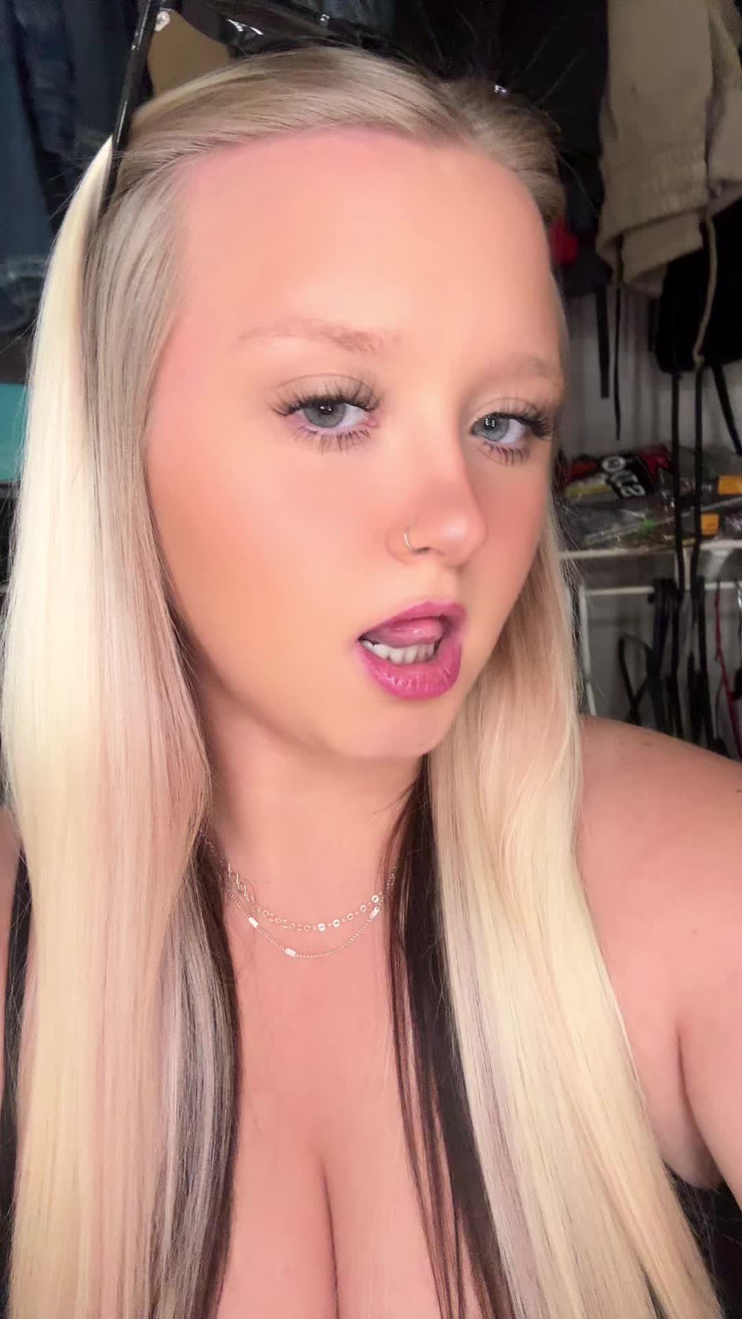 @Kenz&hearts;️