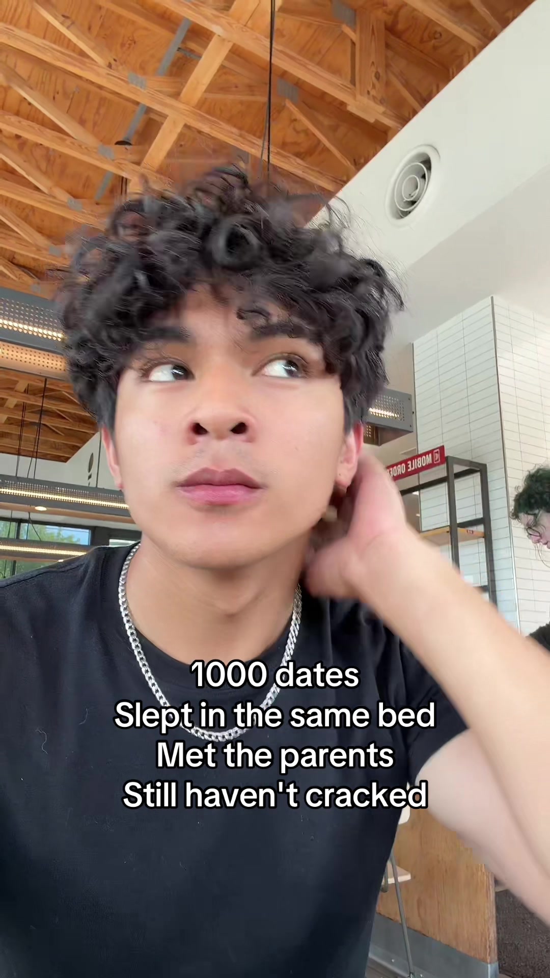 @jathan