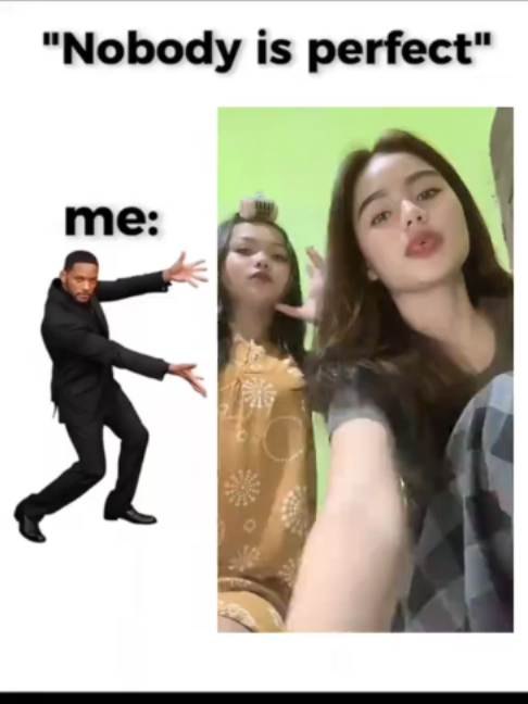 @Mira Desfina