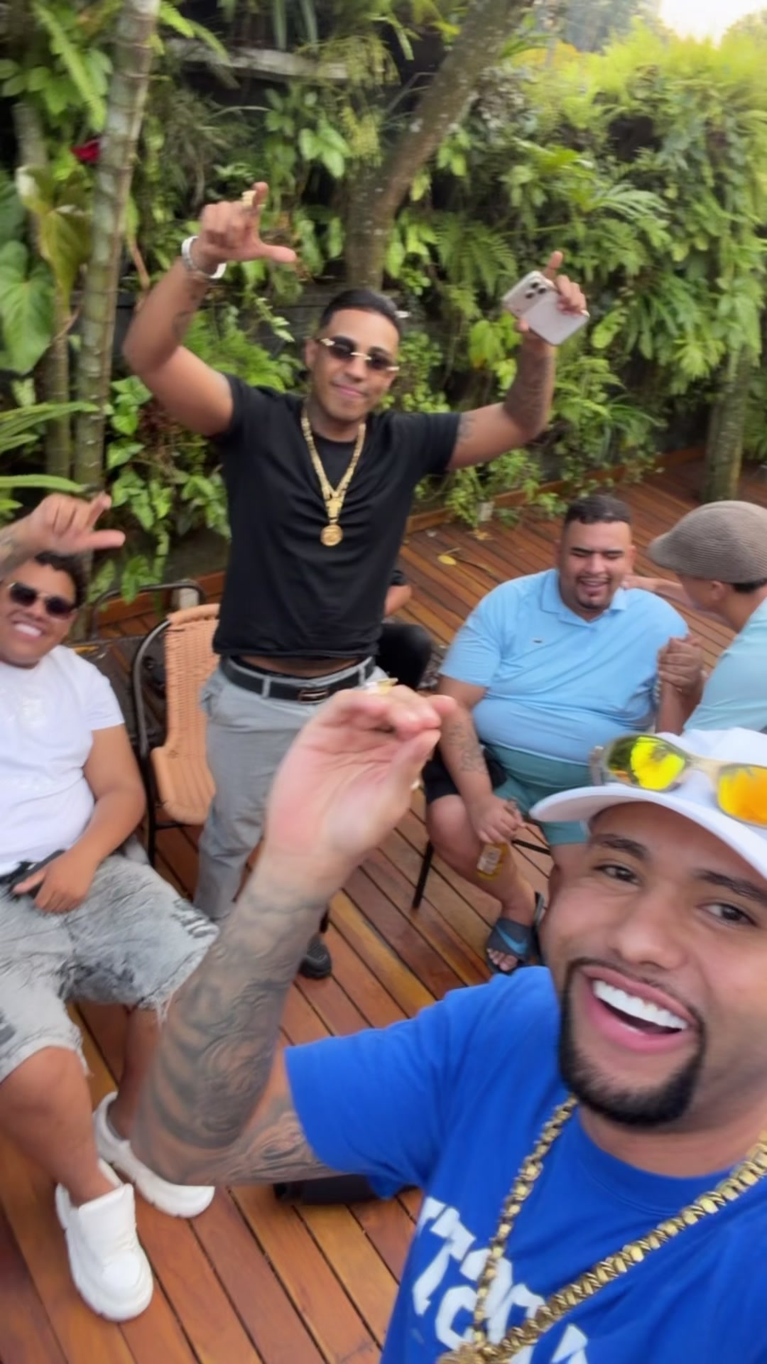 @mcrndocapao