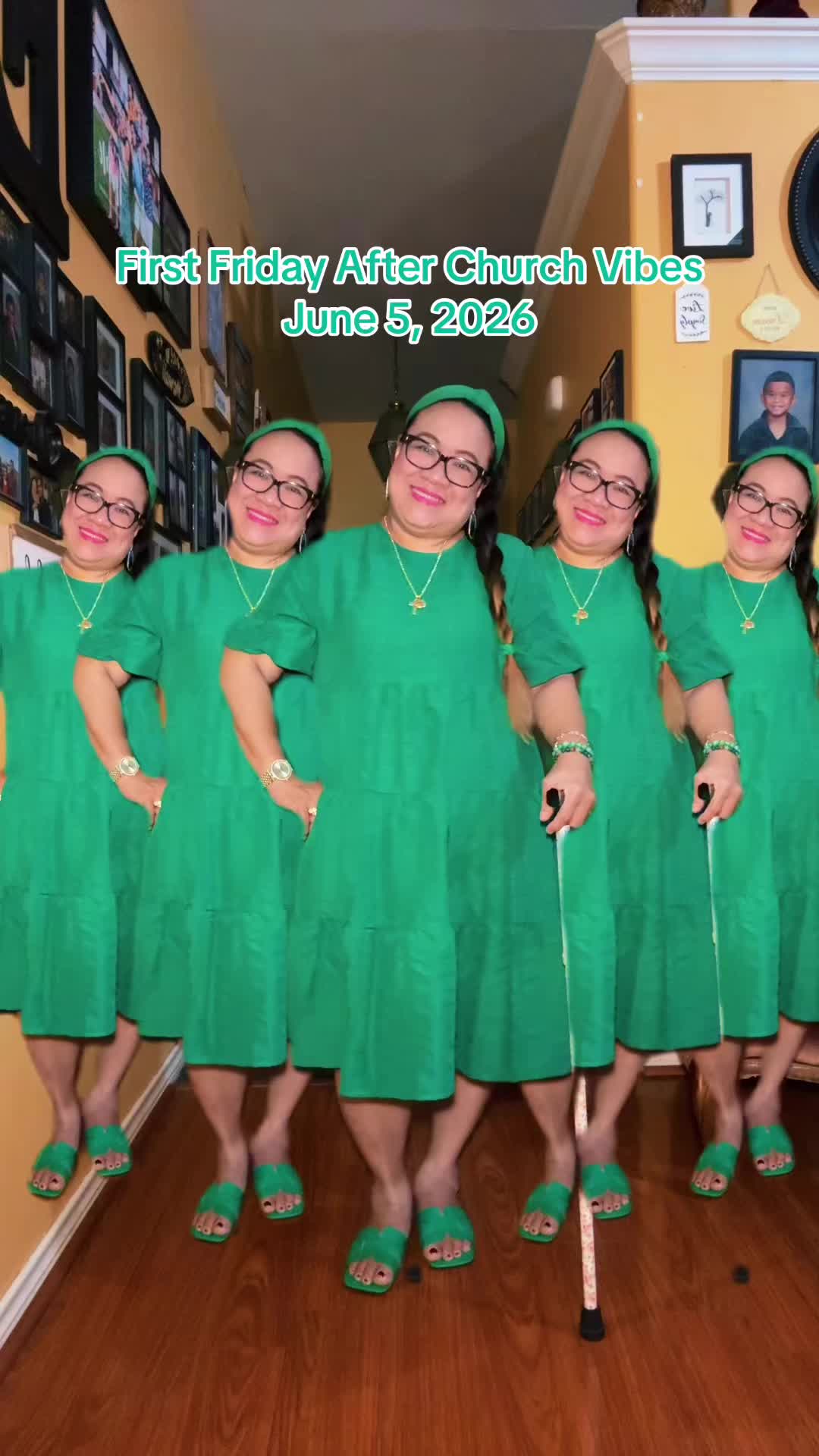 @MommyMaeLonghair40