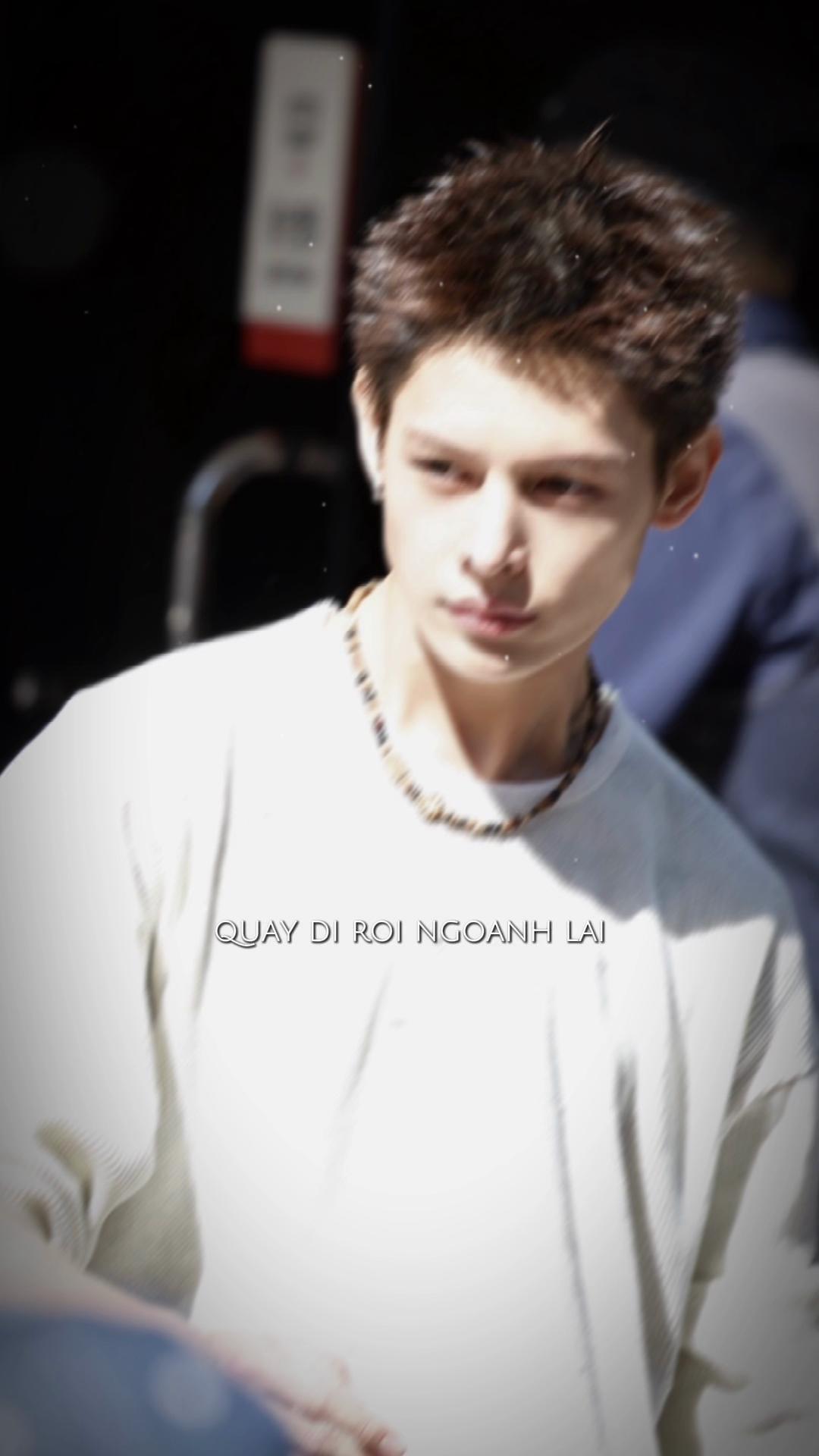 @chị em cỏ tí