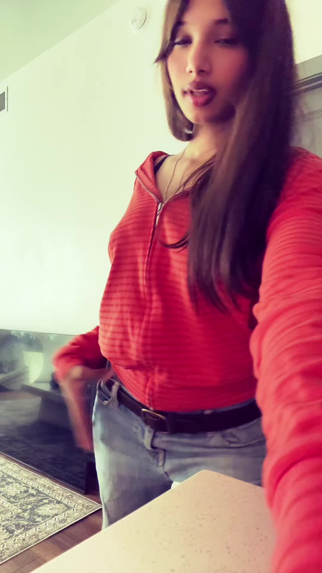@modellmonsterr