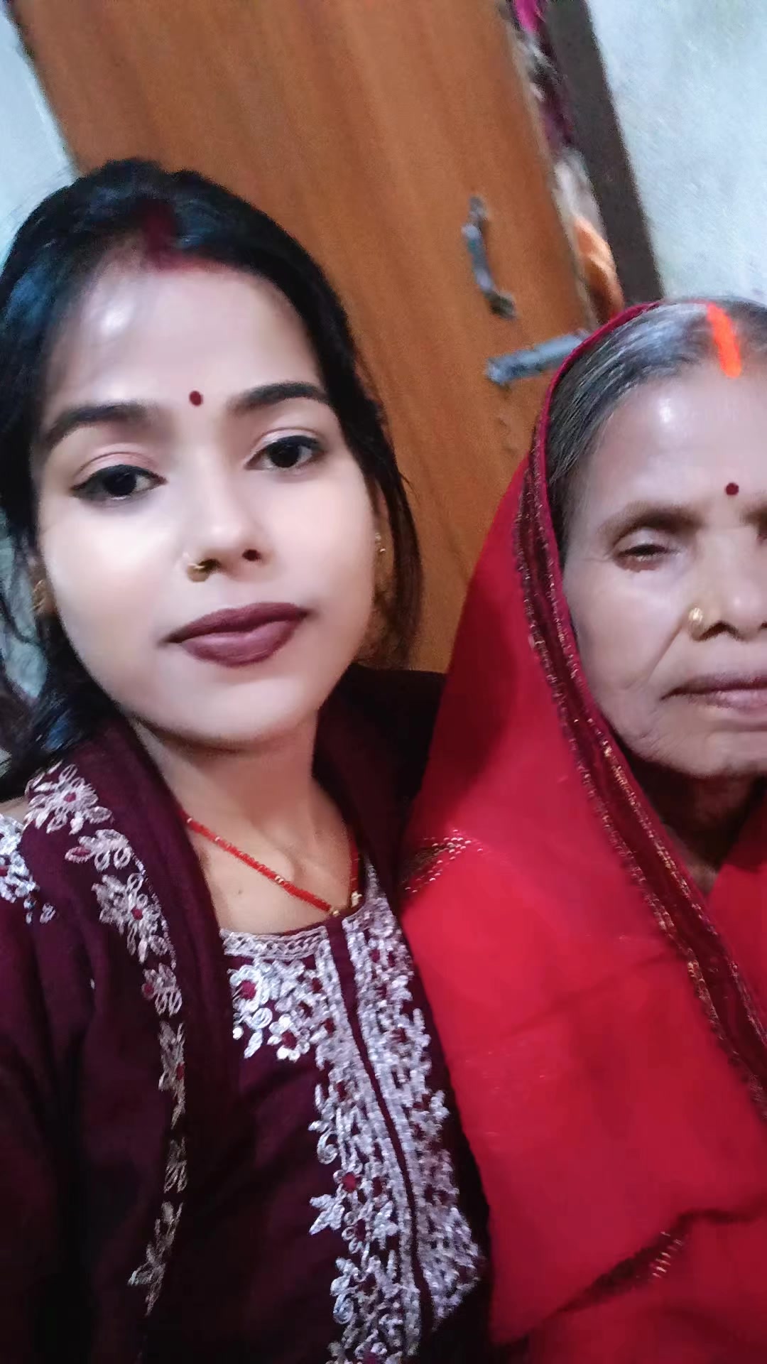 @🦋RN Aarti sah🩺💊👩&zwj;🔬🧿