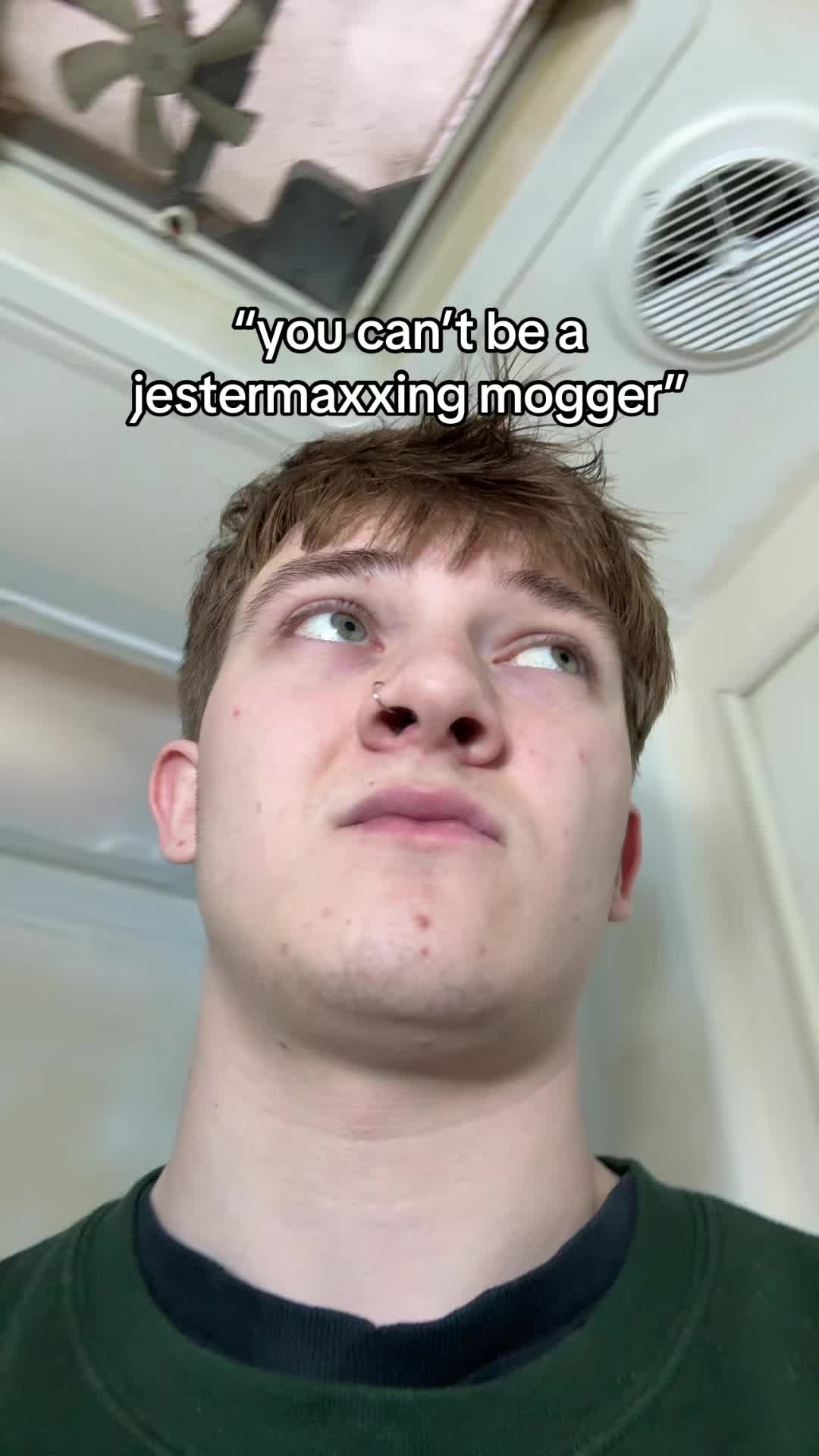 @wybielolll