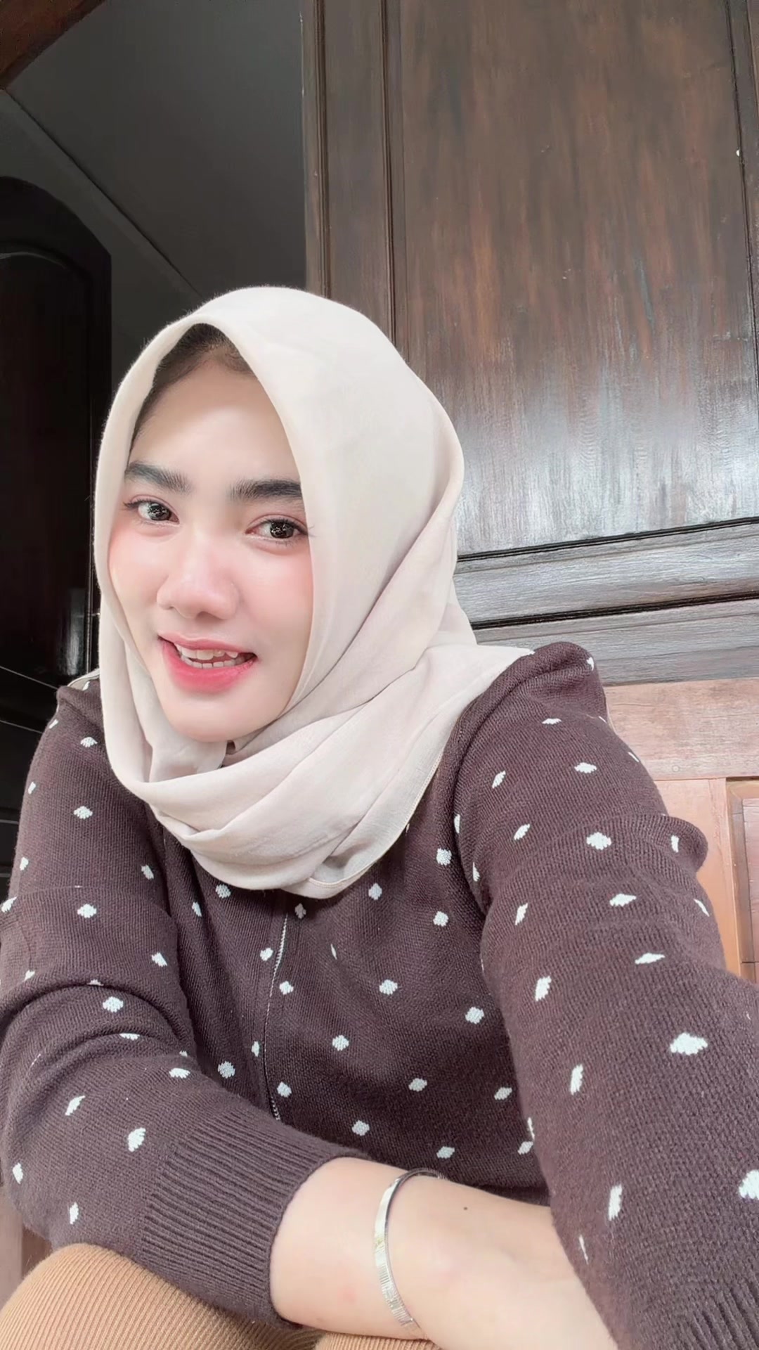 @Lusyanajelita