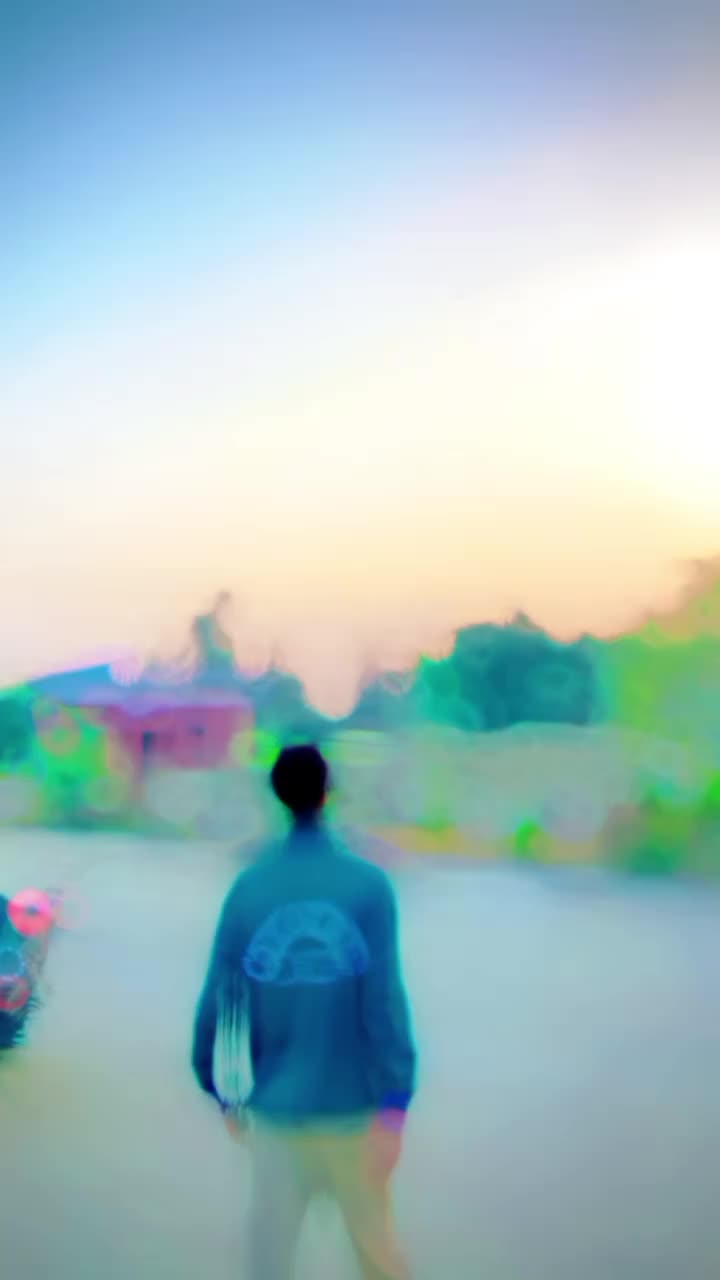 @{๐ฒ ๐ท }๐ง ๐ด ๐ง ๐ฎ ๐ฎ โผ๏ธ