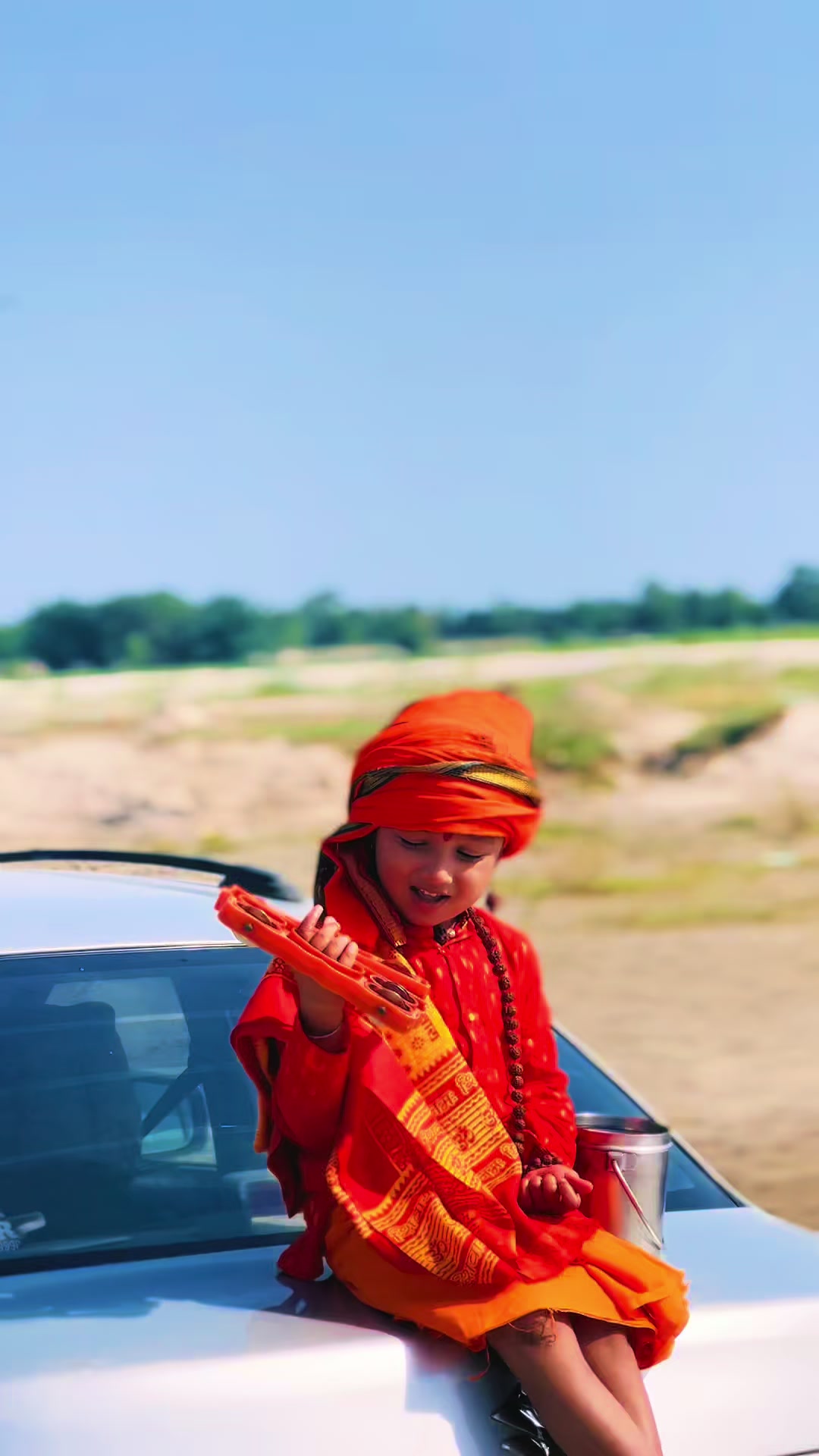 @bhagatlal official