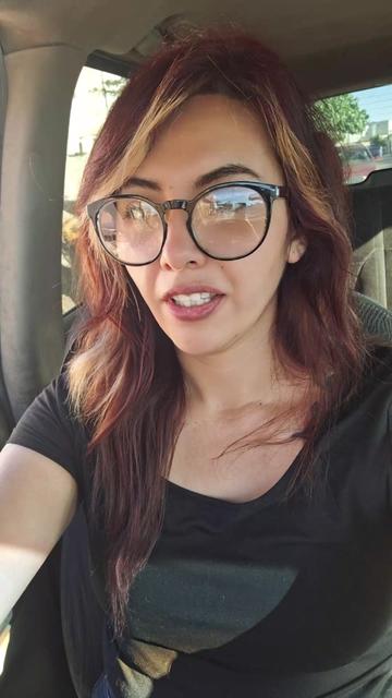 @favvsGreen💚