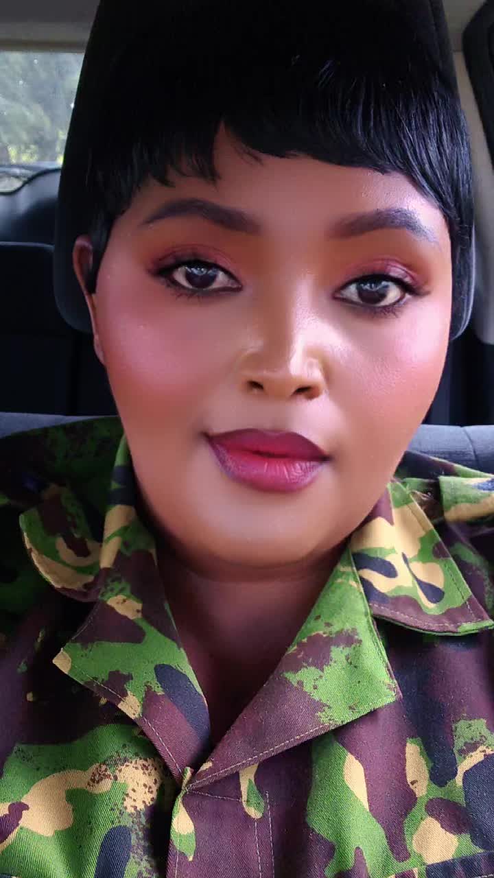 @𝗲𝘀𝘁𝗮_𝘁𝗵𝗲𝘀𝘁𝗮𝗿🎀🇰🇪