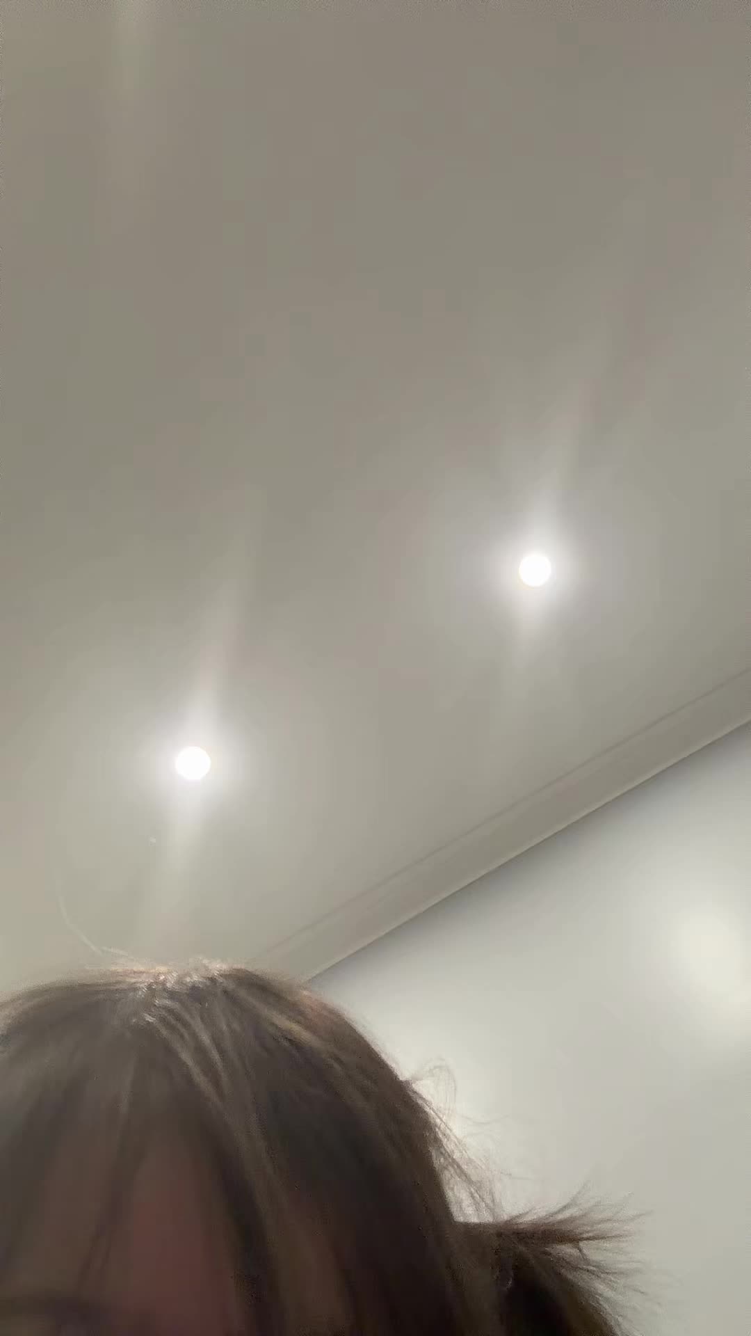 @Giulia_arthur❤️
