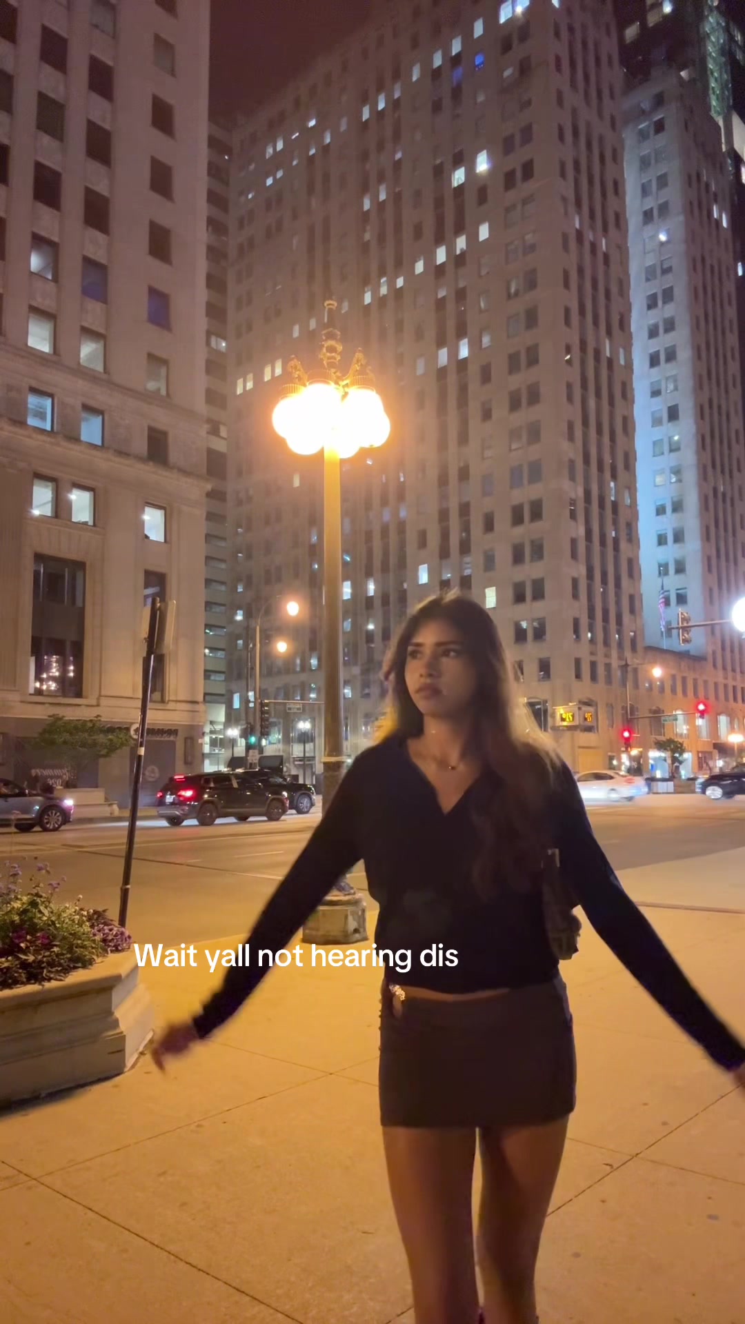 @suki