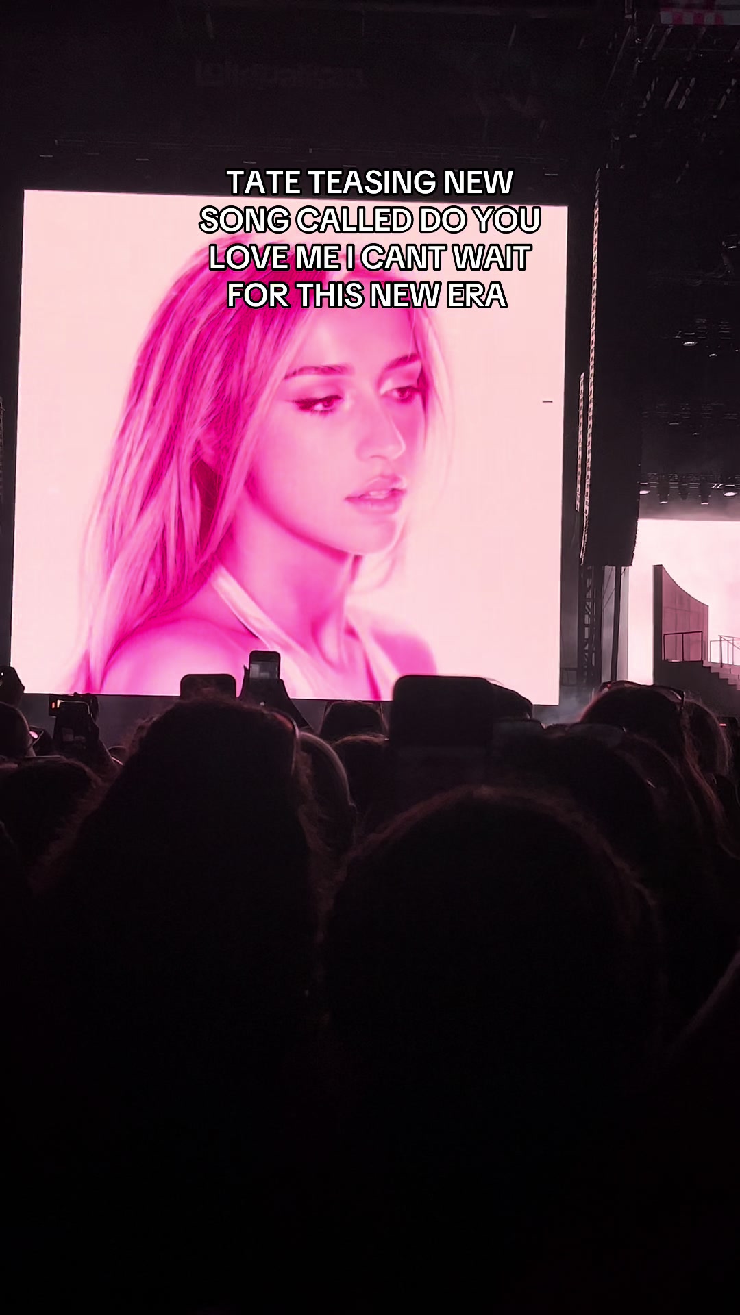 @𝒜𝓈𝒽𝓁𝑒𝒾𝑔𝒽 &trade;️ 💋💋💋