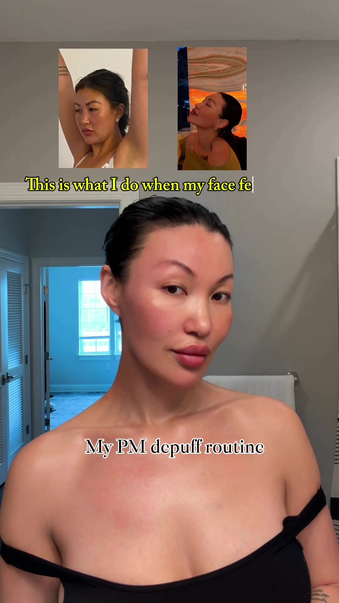 @albinabimenova8