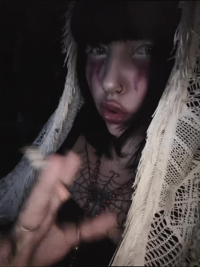 @melancholia.erotica