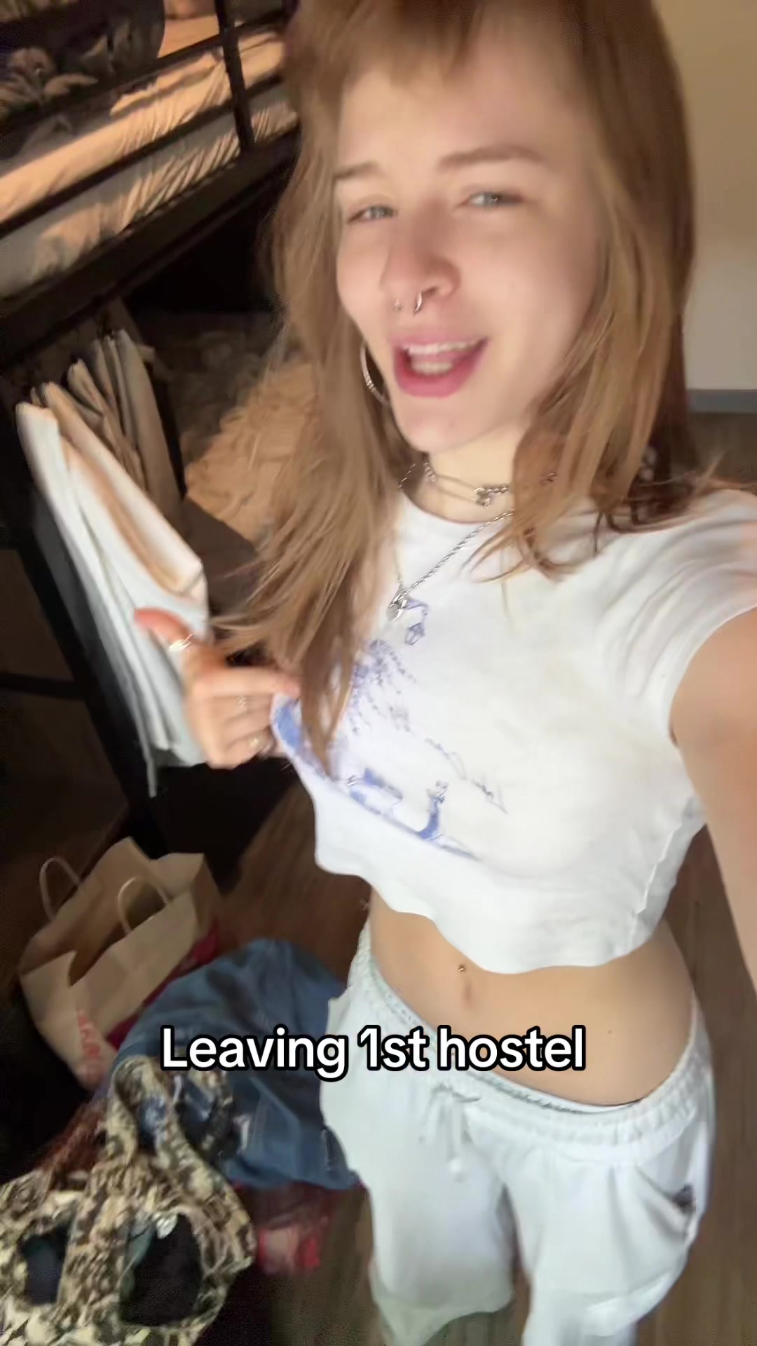 @Lua