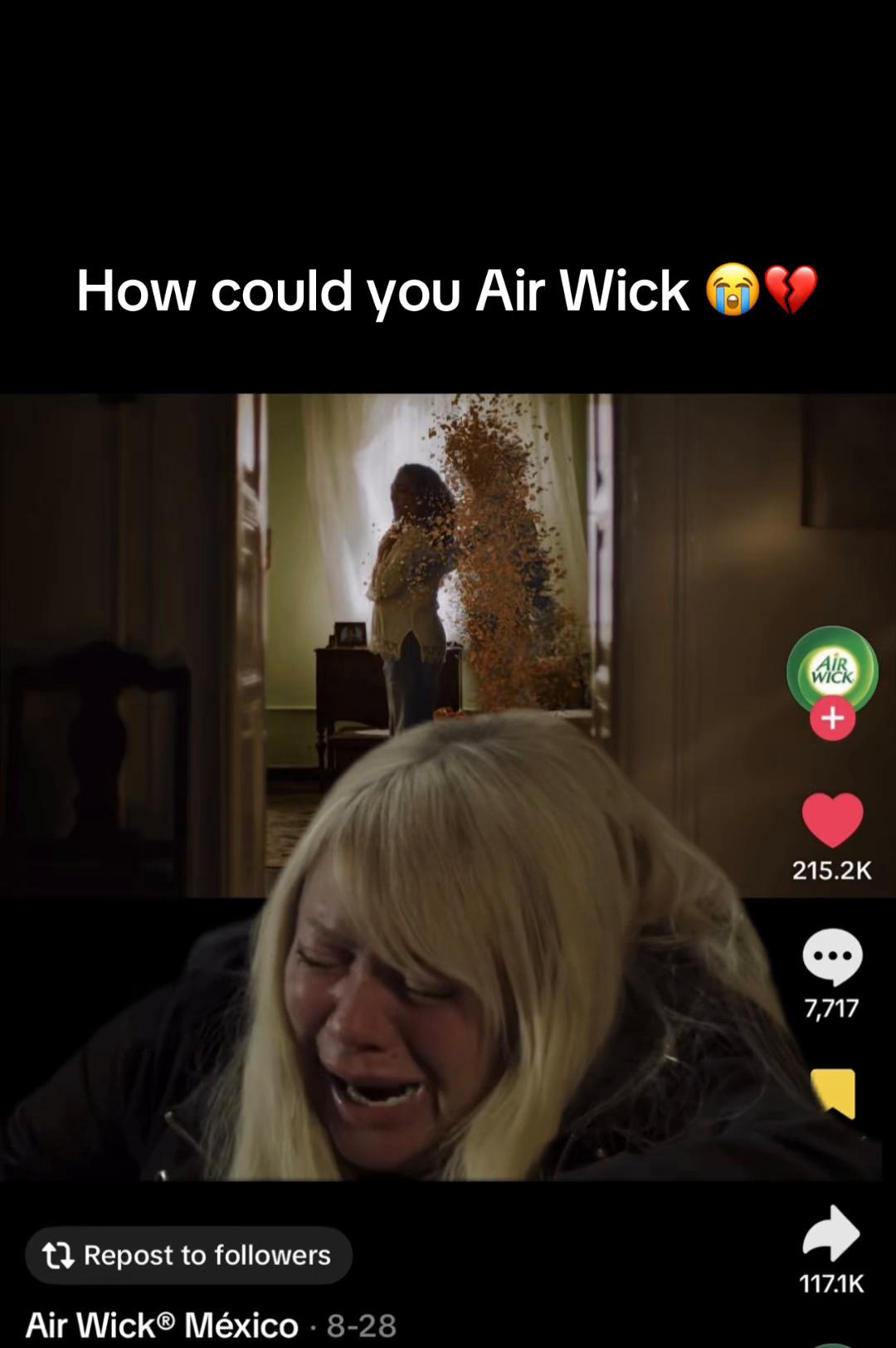 @Jessica📚