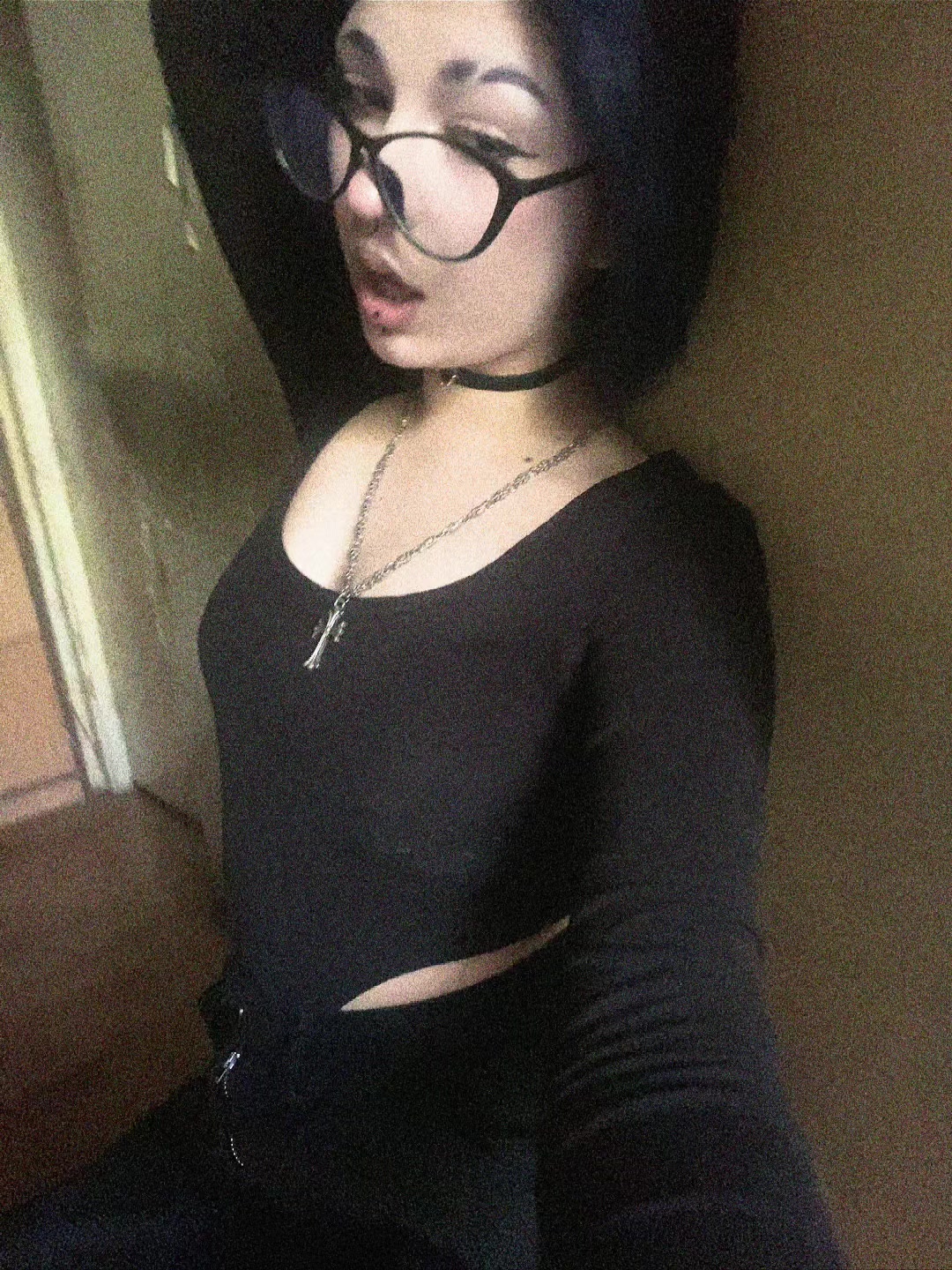 @use Диана Лисова