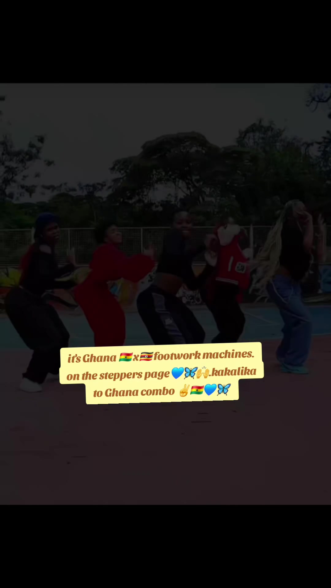 @Sharlote💙🦋♾️