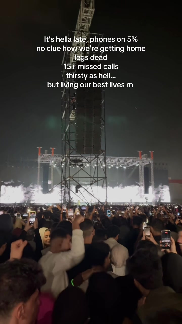 @L