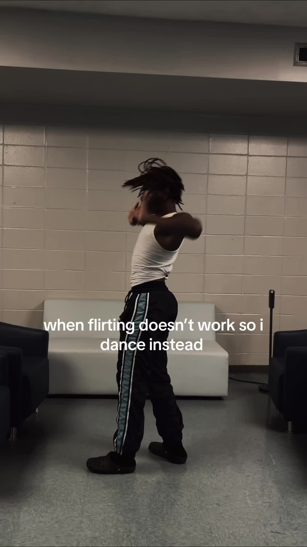 @itslovett