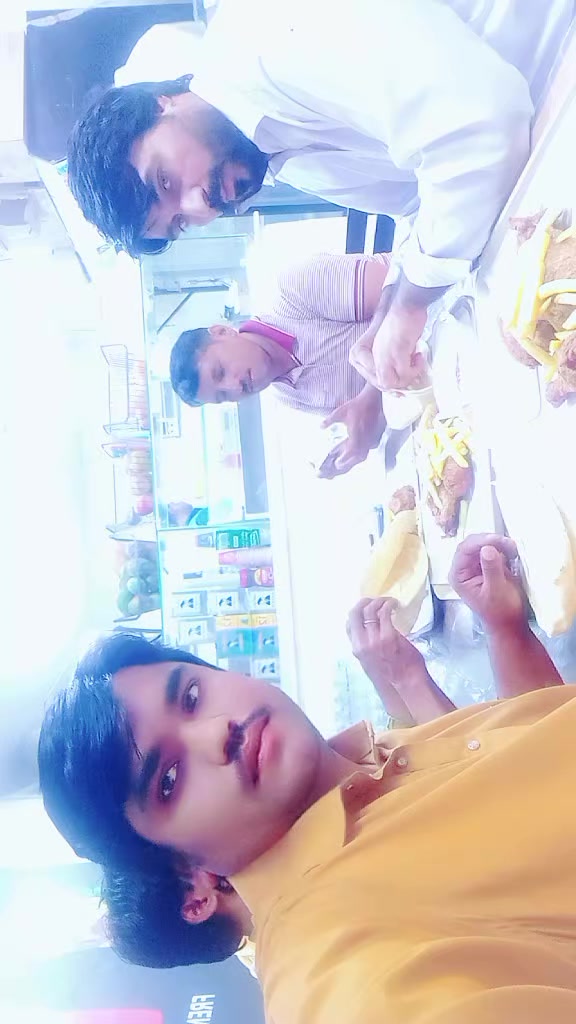 @sajjad Lahkwera