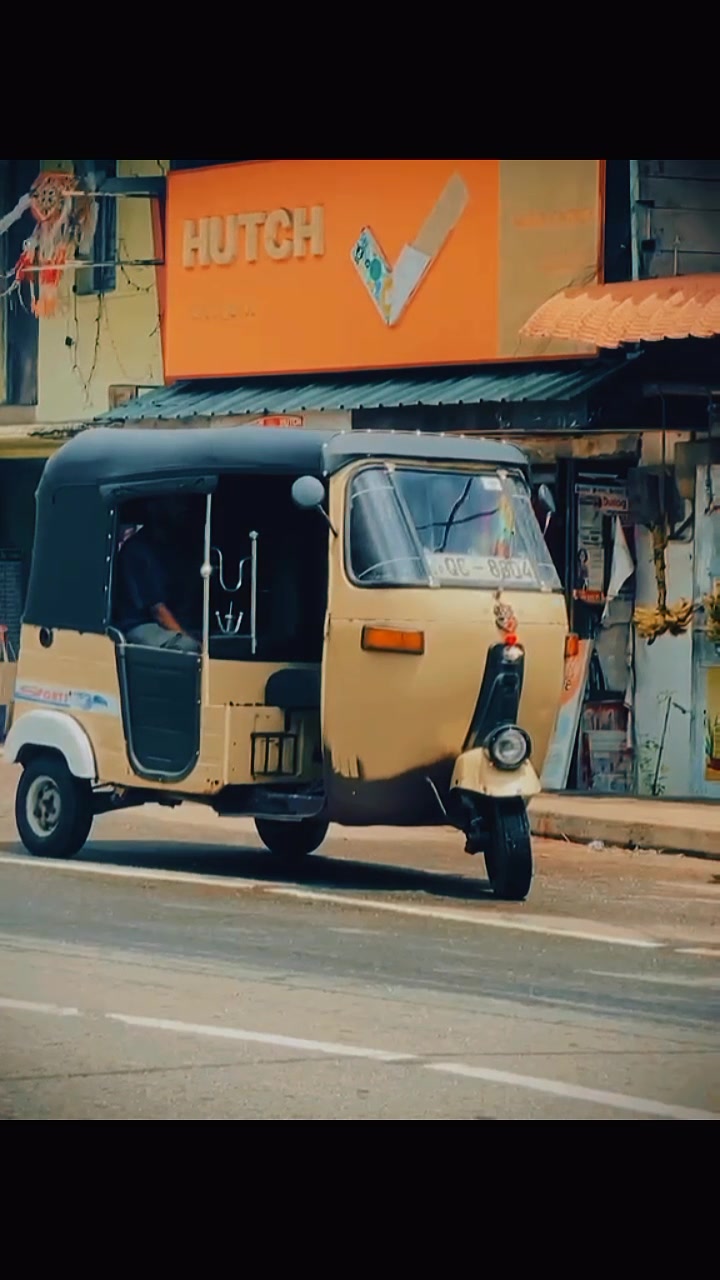 @ලැන්ටි__💯✨