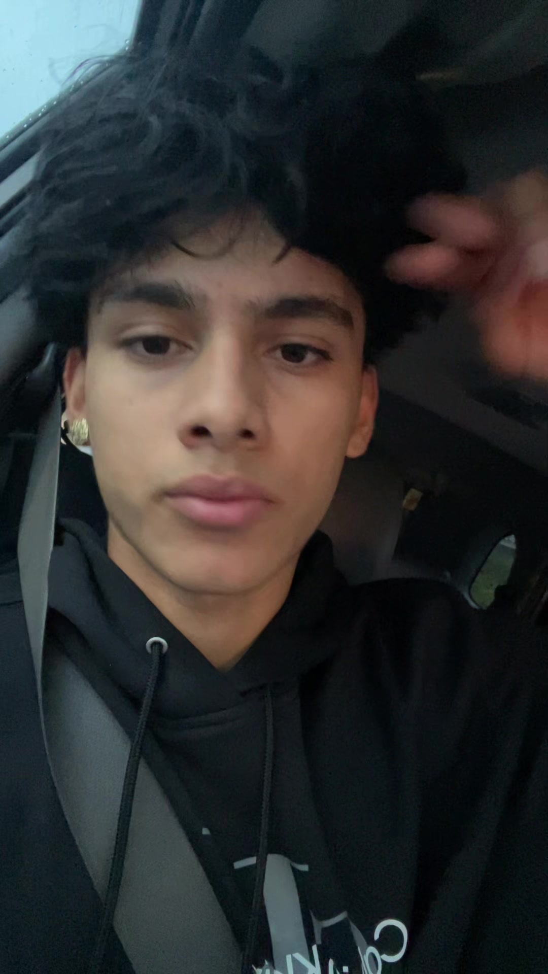 @yxung.gio