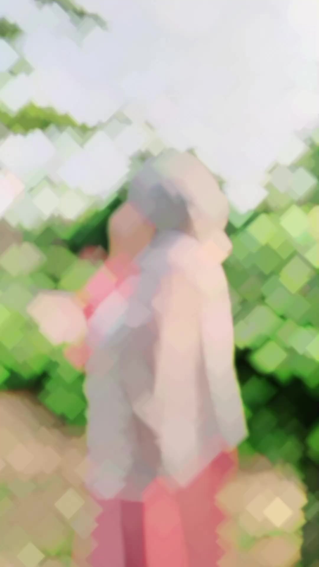 @๐๐๐๐ช ๐พ๐ง๐ช๐จ๐ ๐ช๐ด๐
