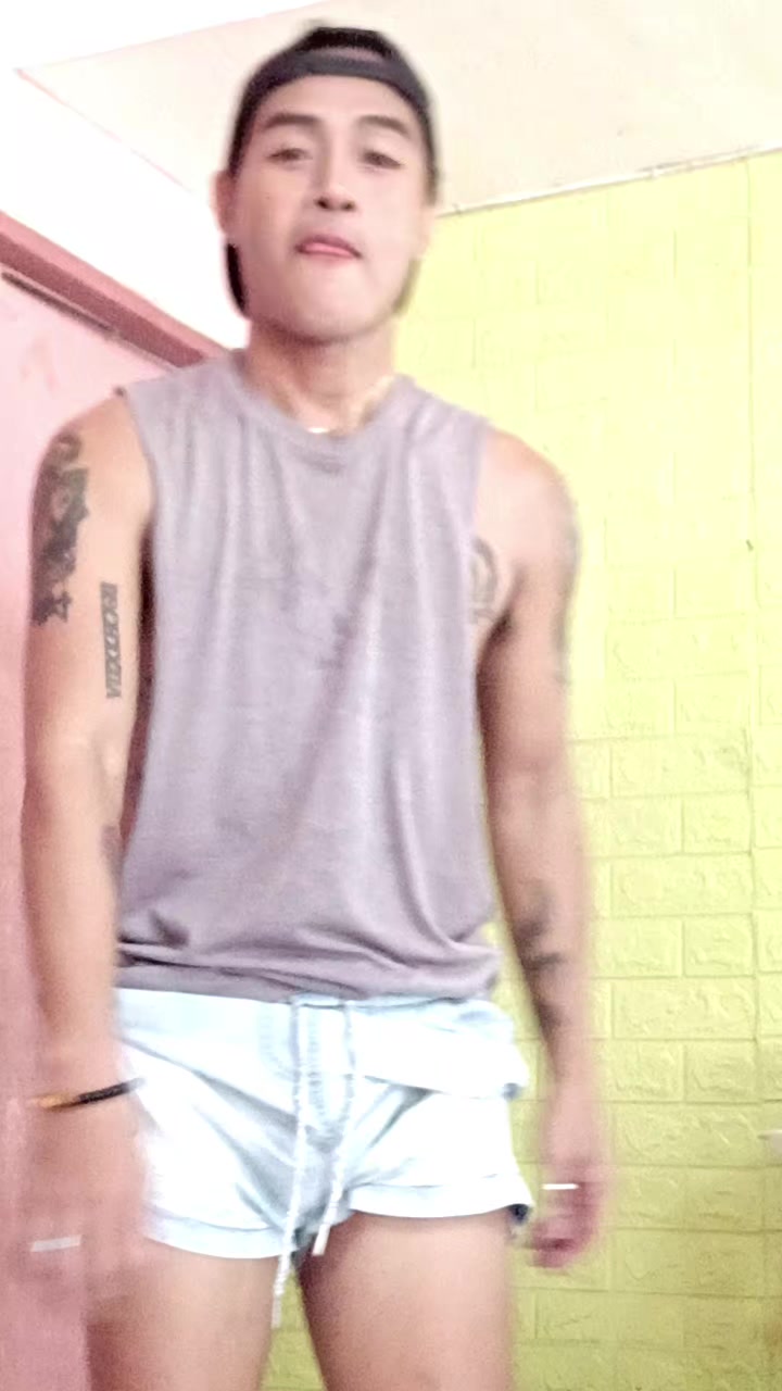 @Wilbert Eslana