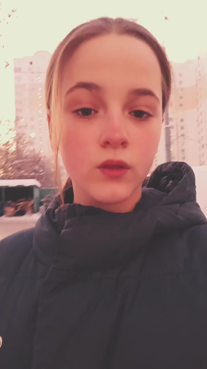 @🍓Чикса🍓