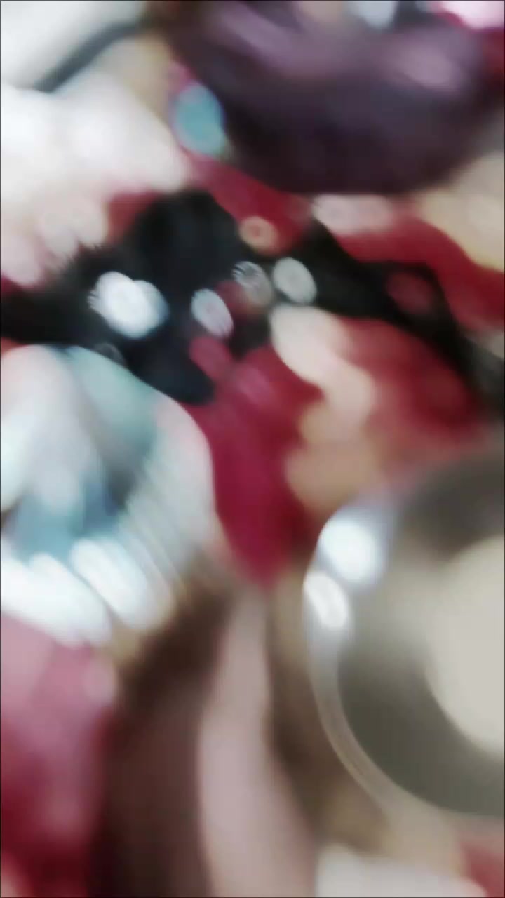 @gafarprince0