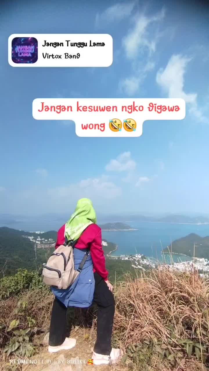 @Emyka~🇮🇩🇭🇰