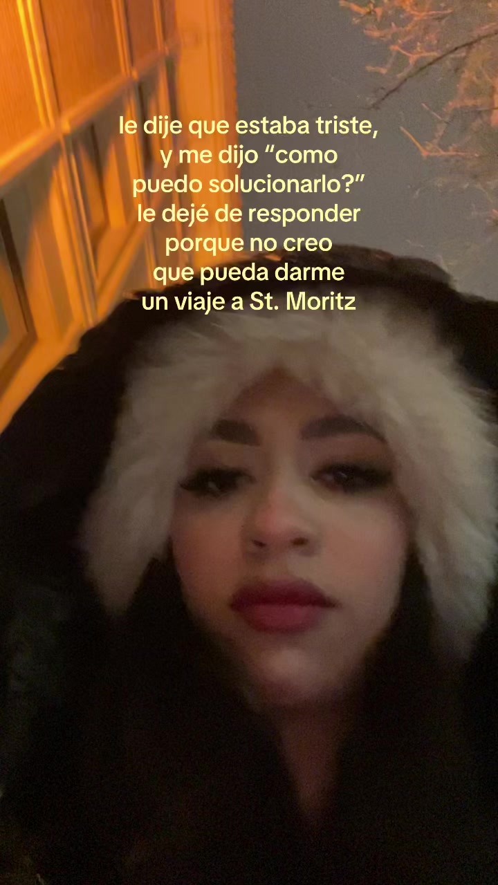 @Juliette Javadd 🤍🎀🧸🧋