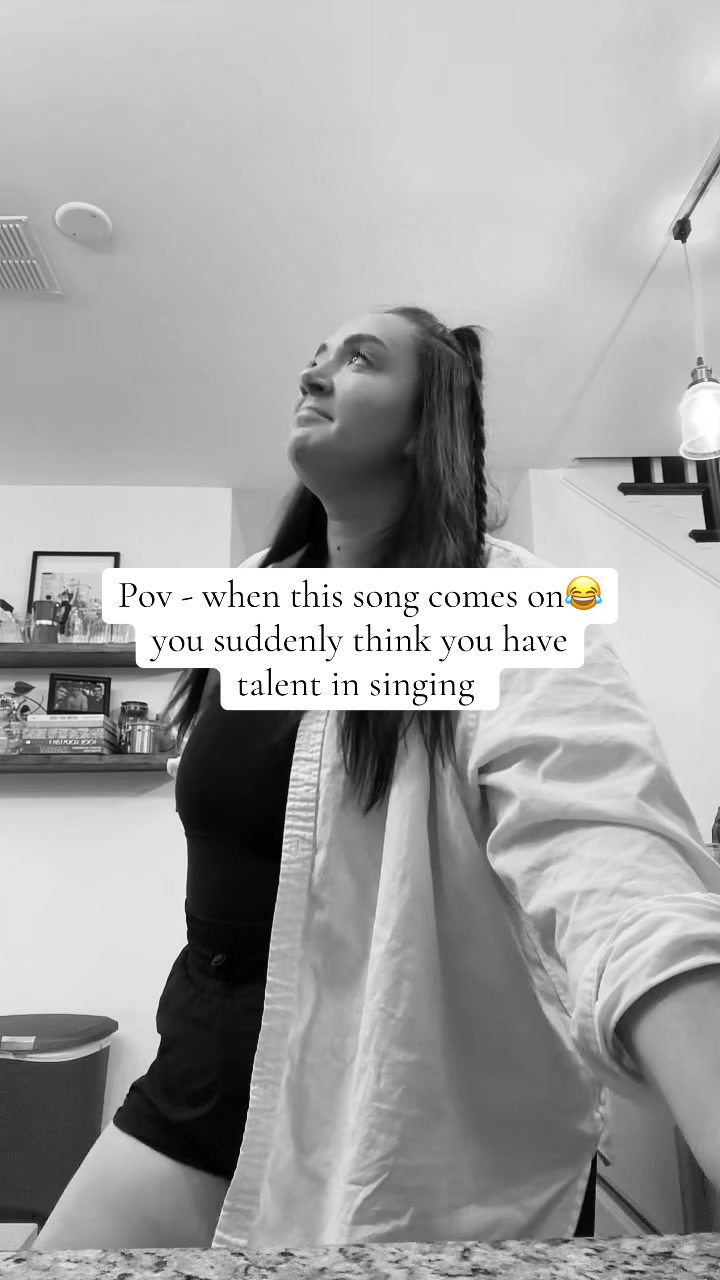 @Tinker🌸❤️