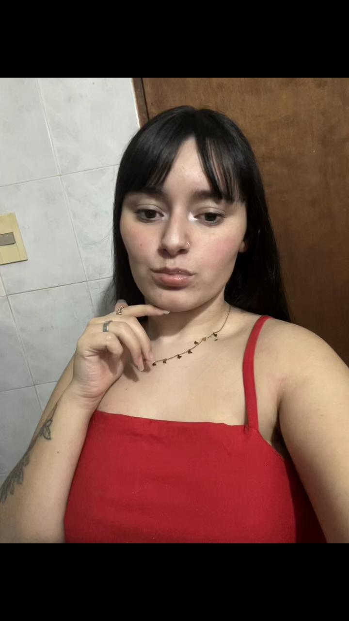 @𝚁𝚘𝚍𝚛&iacute;𝚐𝚞𝚎𝚣 𝙰𝚐𝚞𝚜🍒